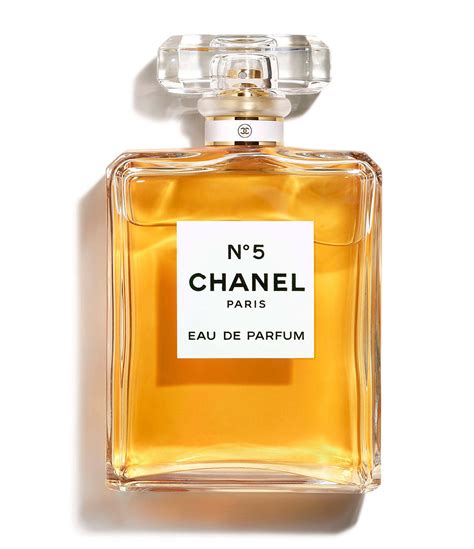 chanel nt 5 prijs|chanel no 5 perfume review.